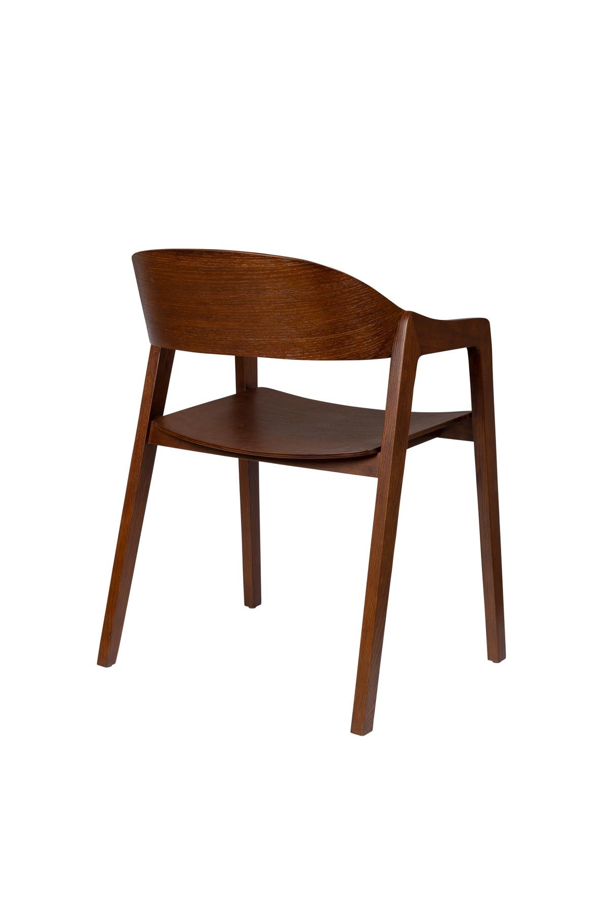 Westlake chair