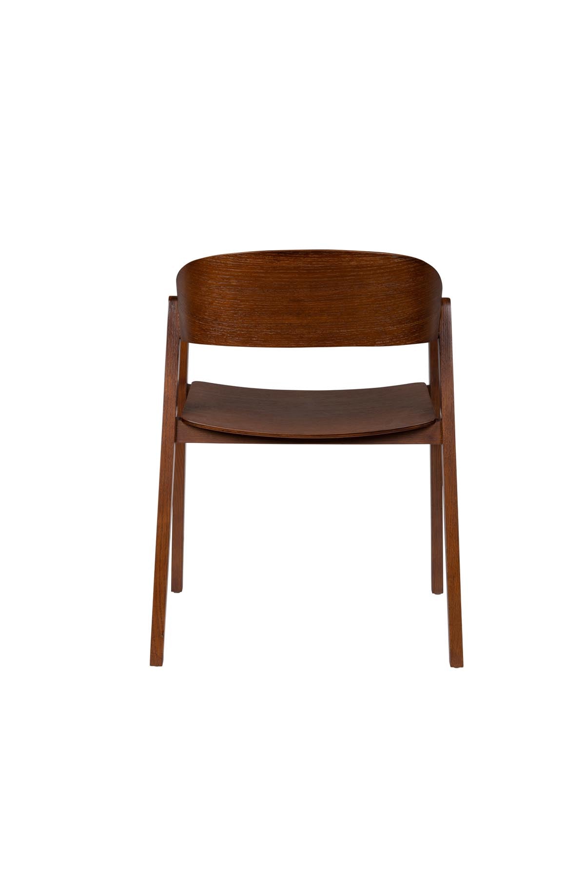Westlake chair