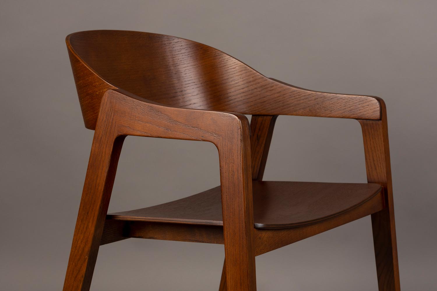 Westlake chair
