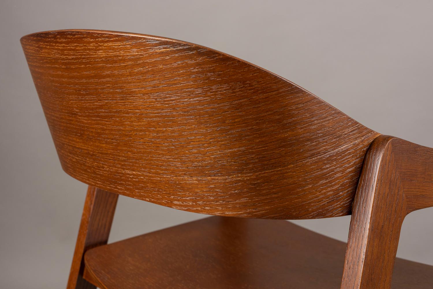 Westlake chair