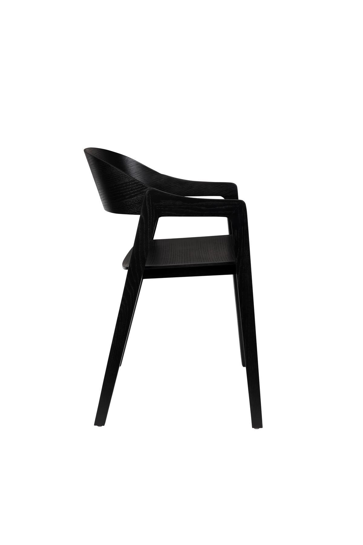 Westlake chair