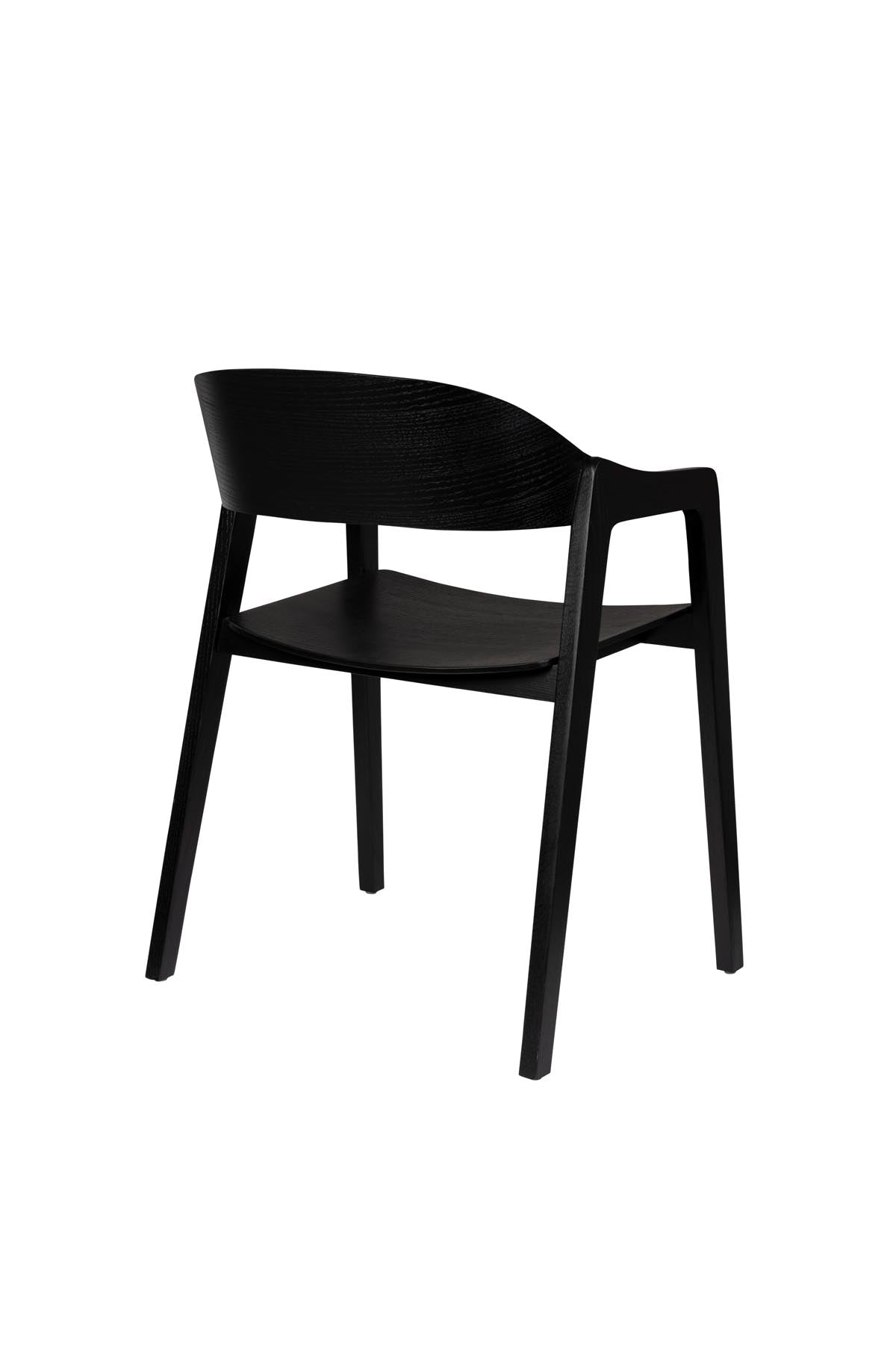 Westlake chair
