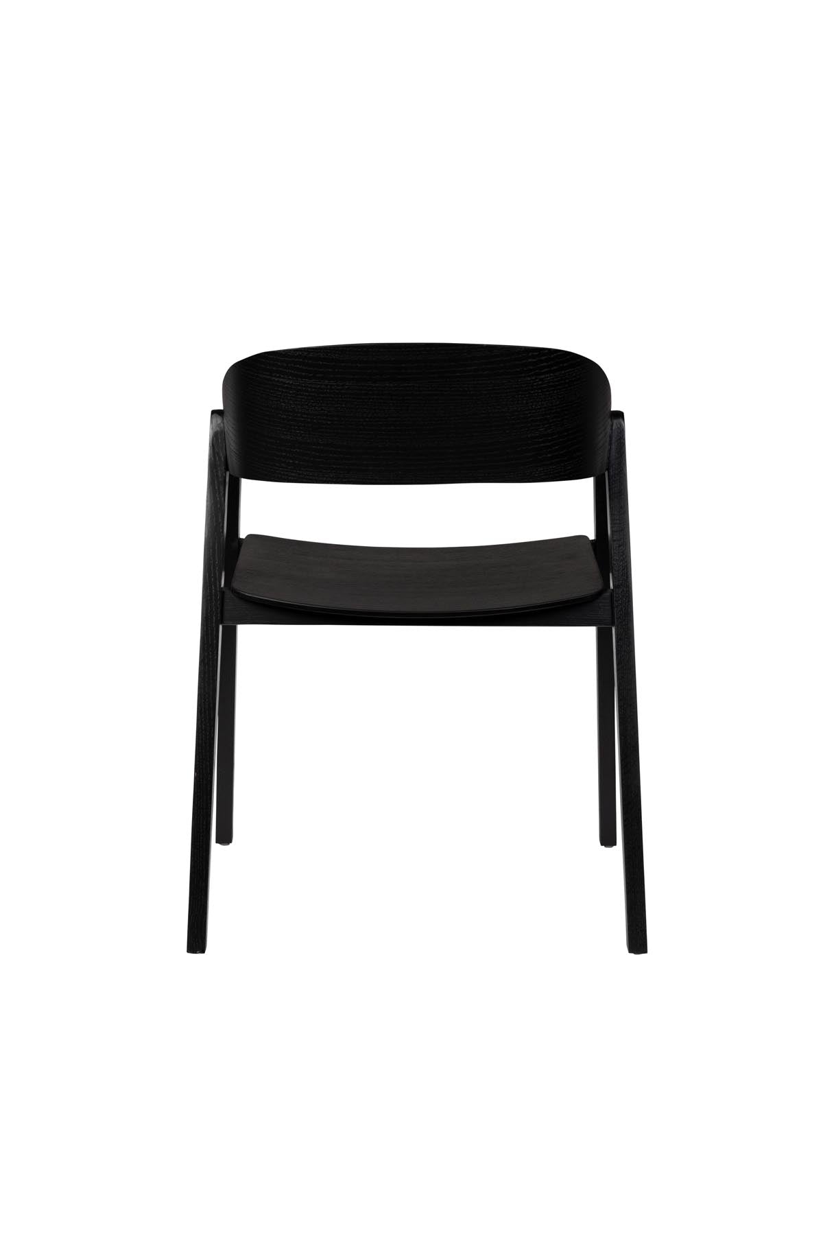 Westlake chair