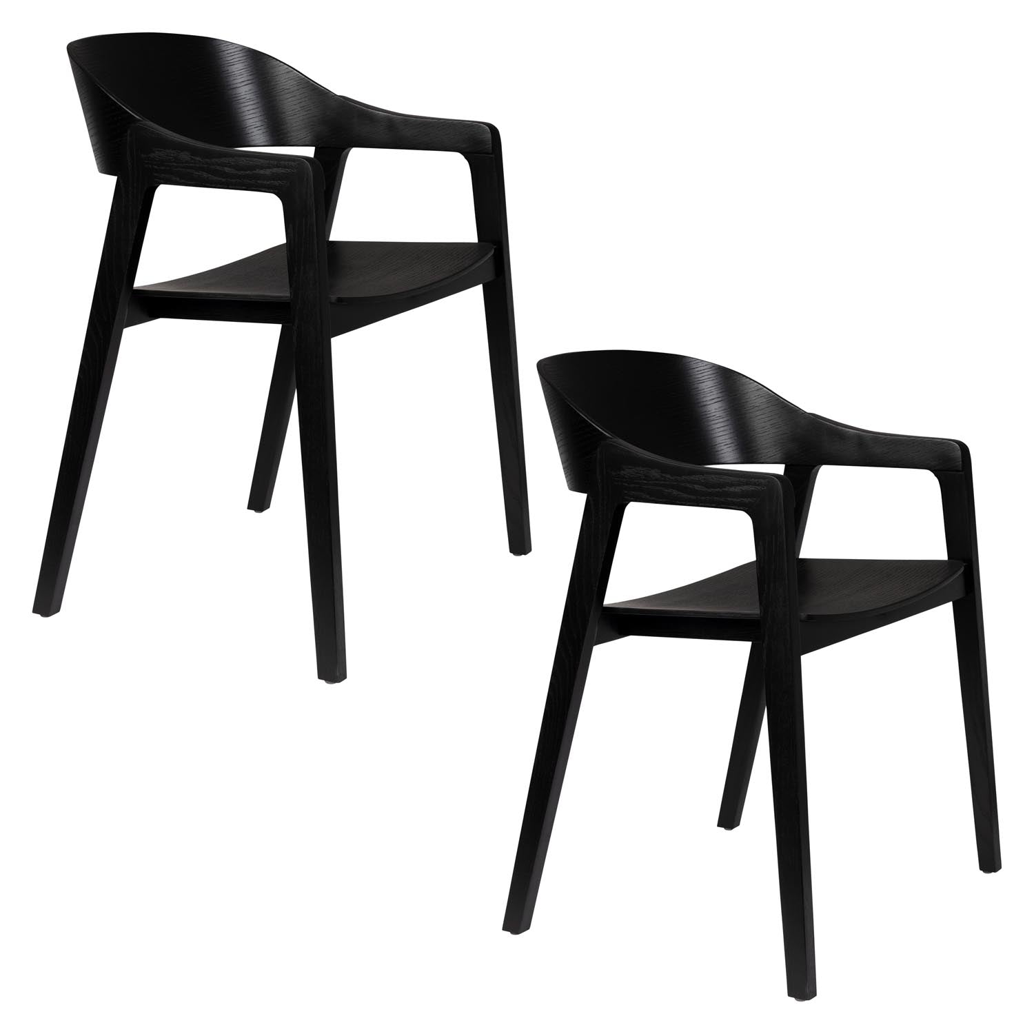 Westlake chair