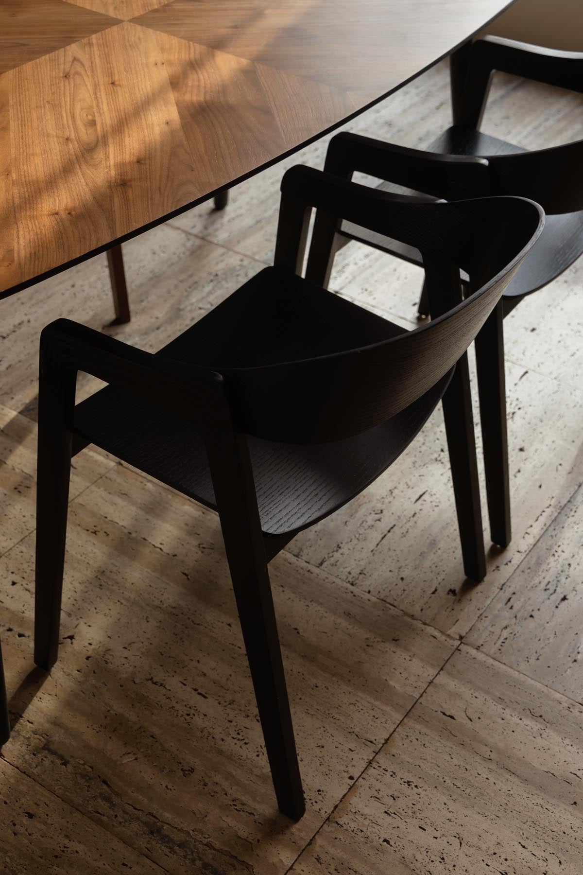 Westlake chair