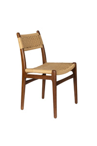 Cecile Chair