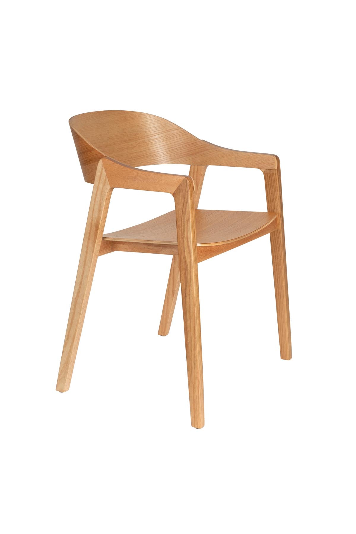 Westlake chair