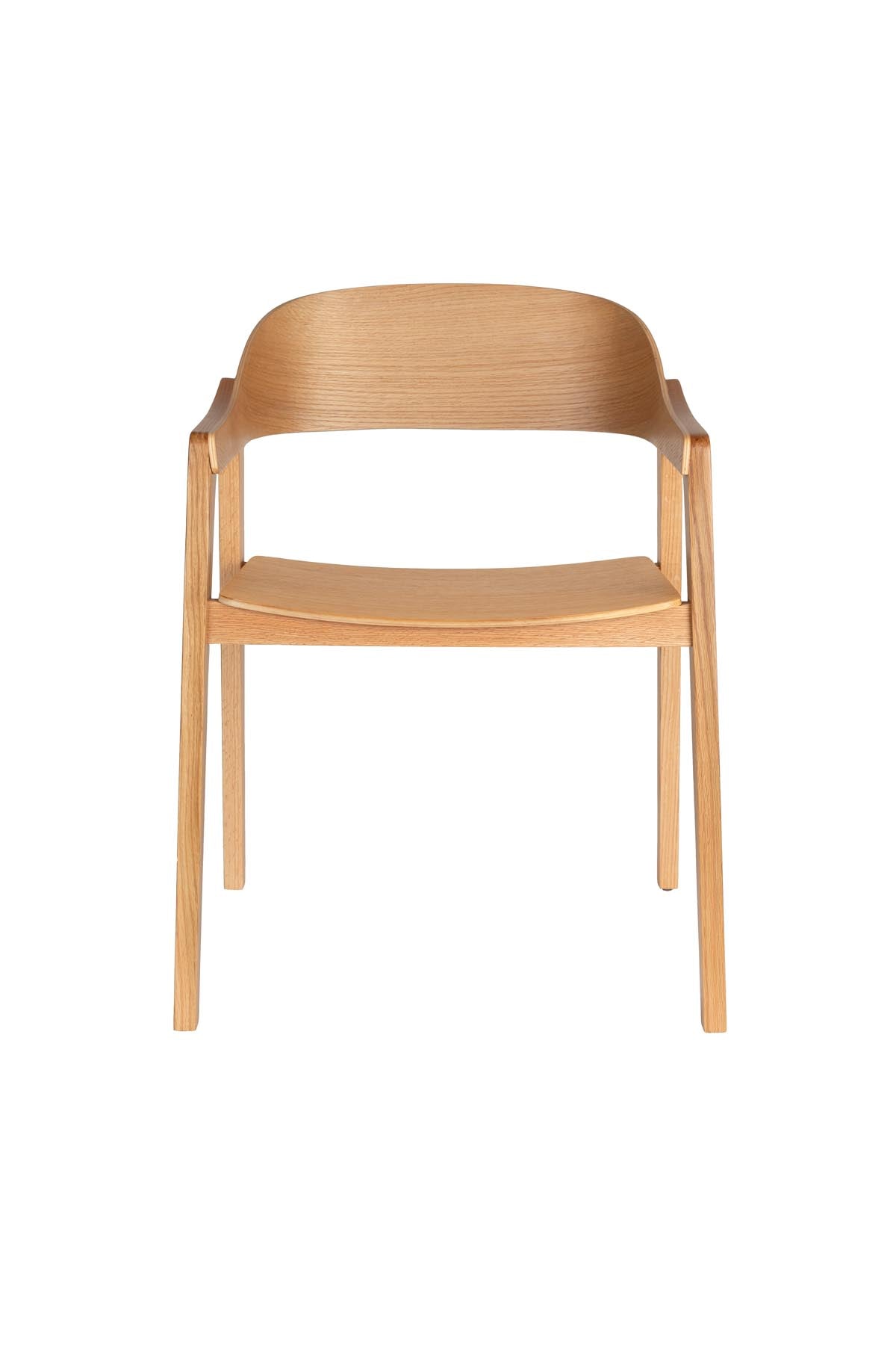 Westlake chair