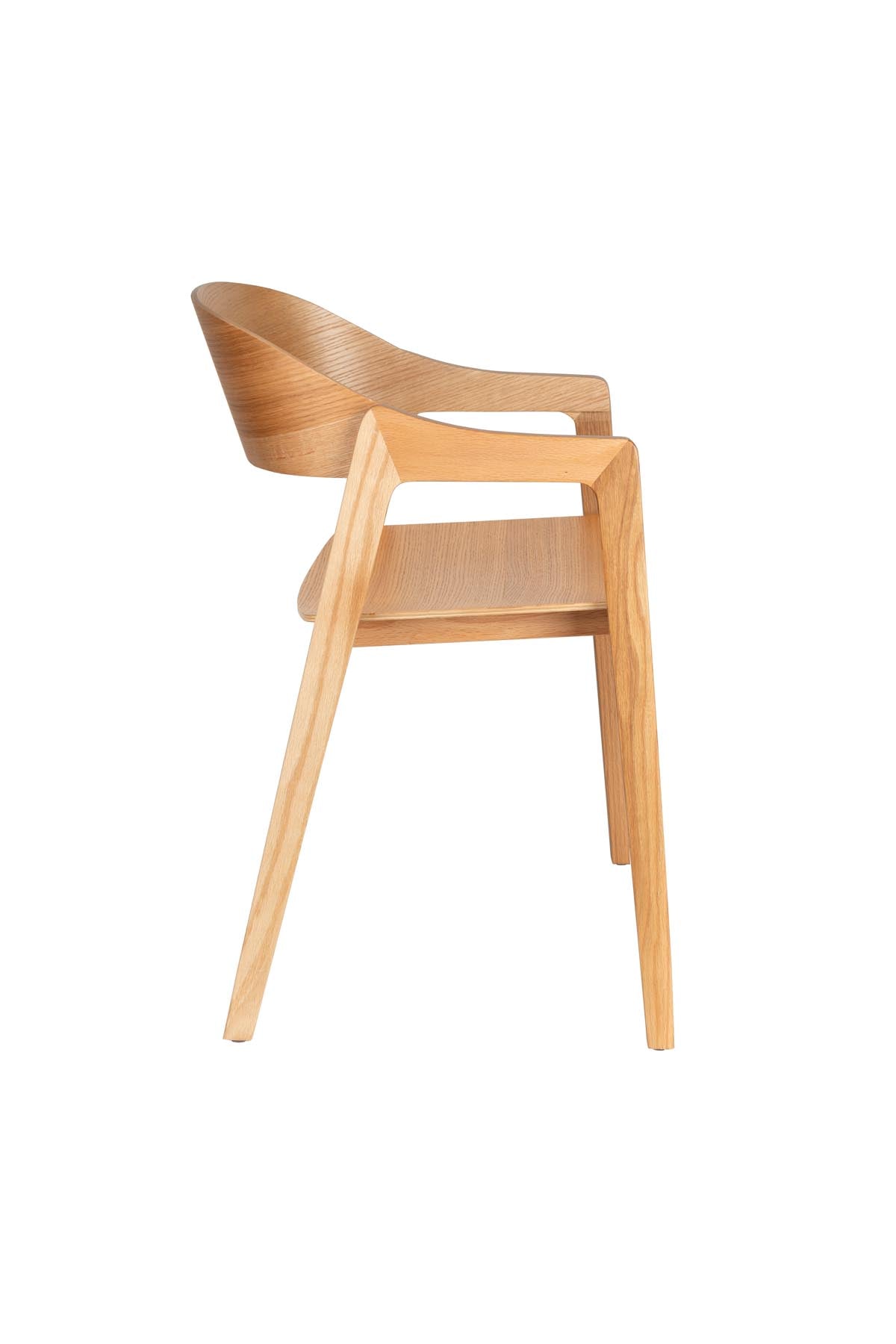 Westlake chair