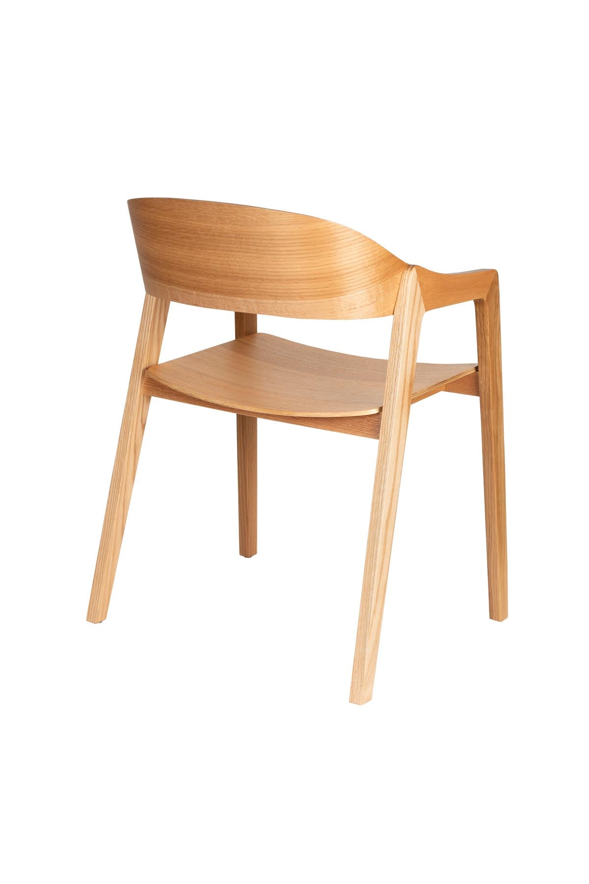 Westlake chair