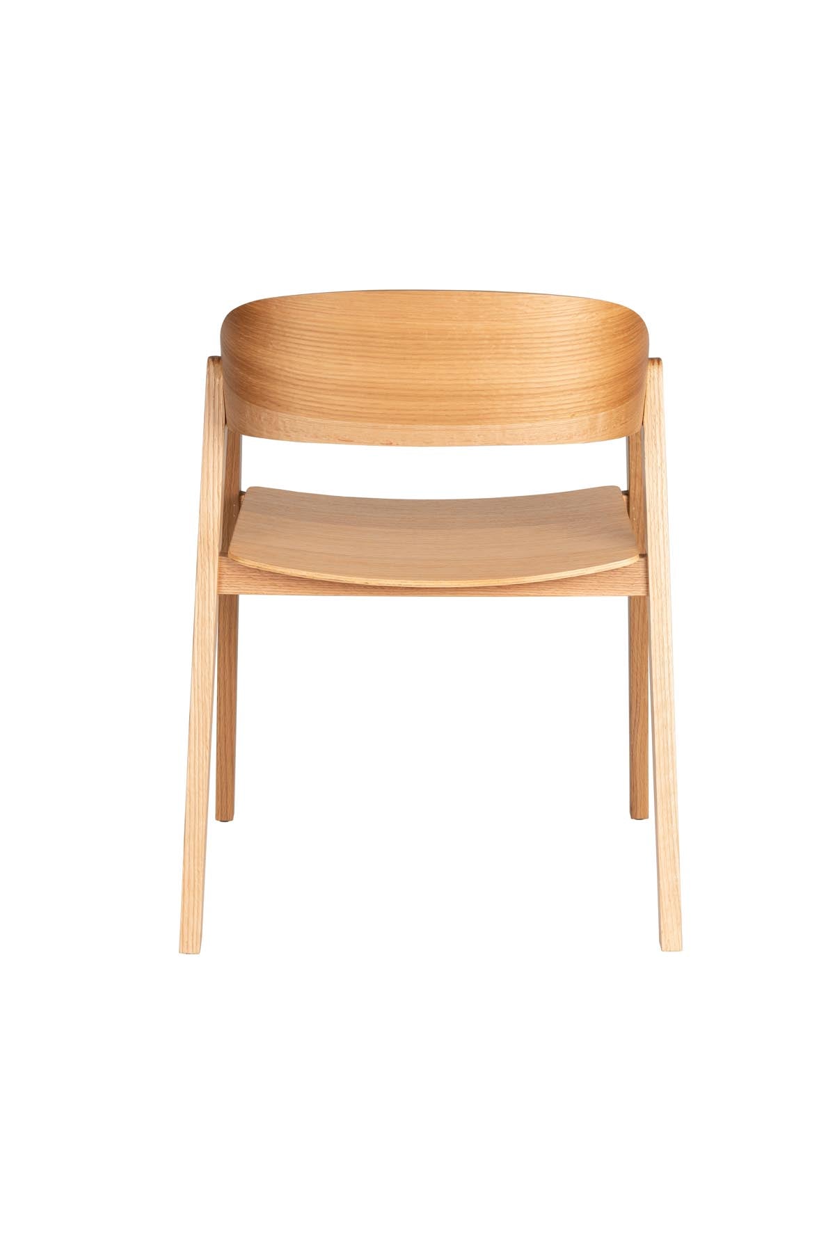 Westlake chair