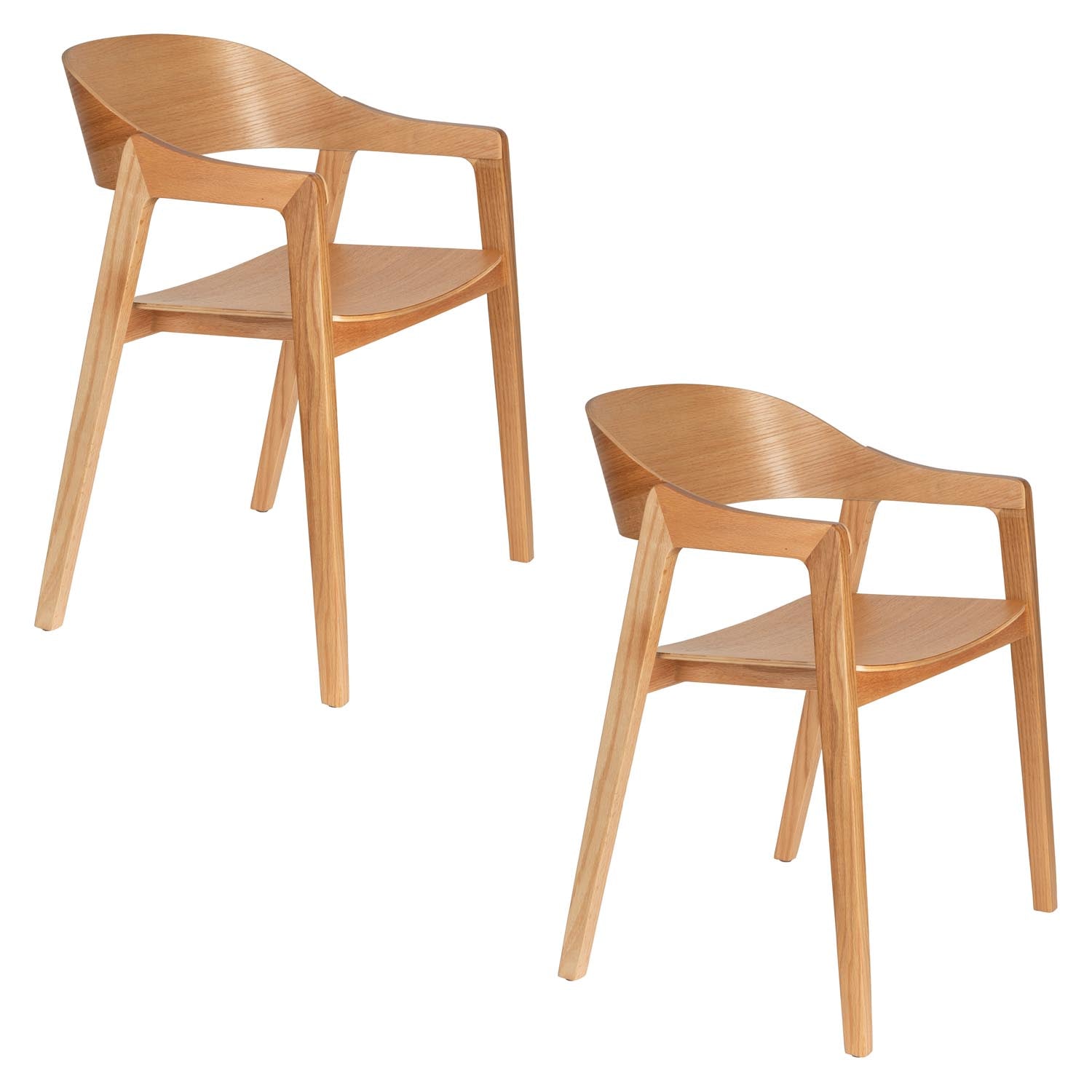 Westlake chair