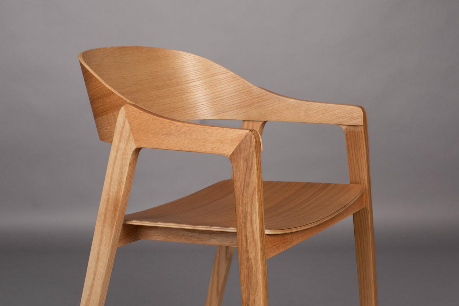 Westlake chair