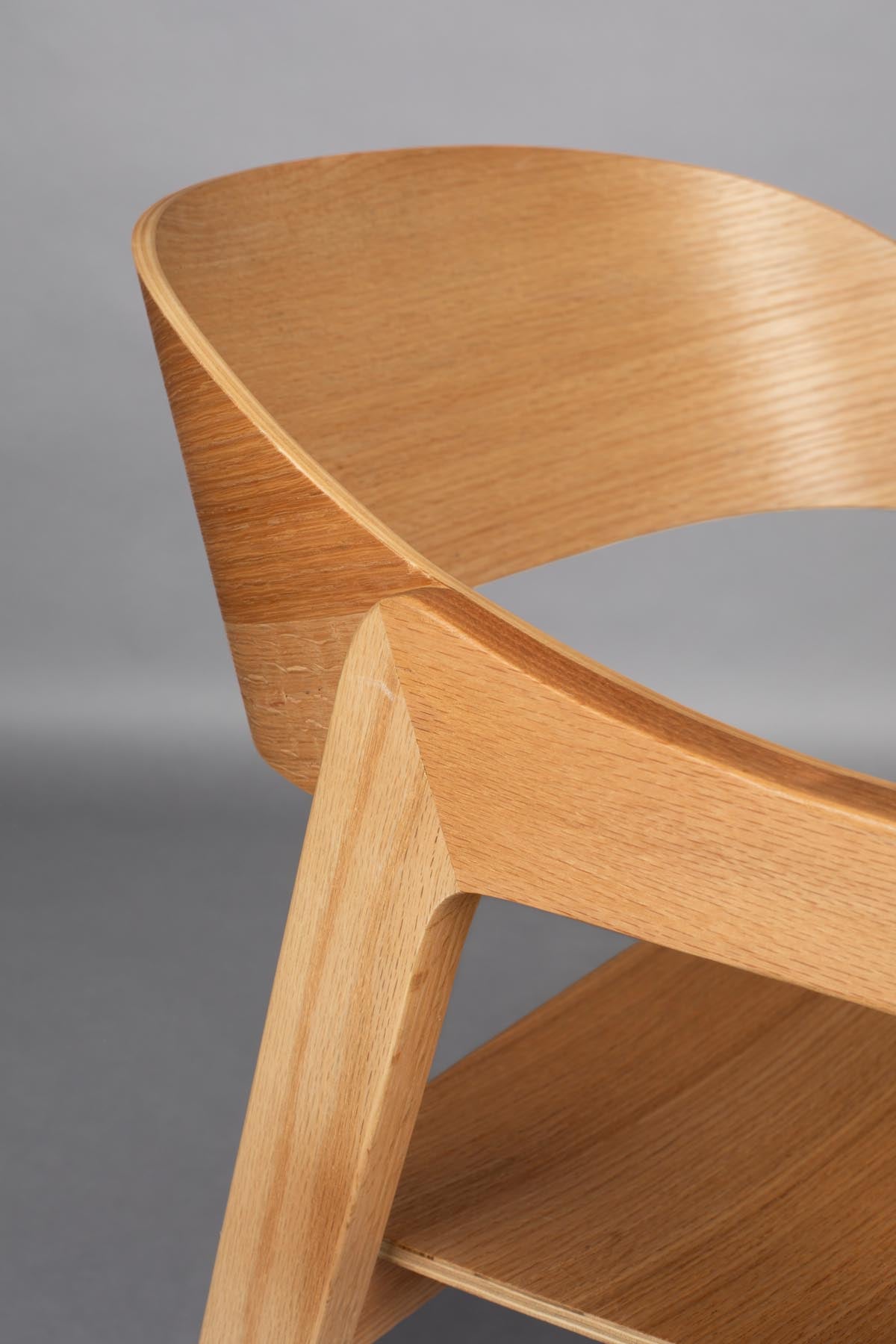 Westlake chair