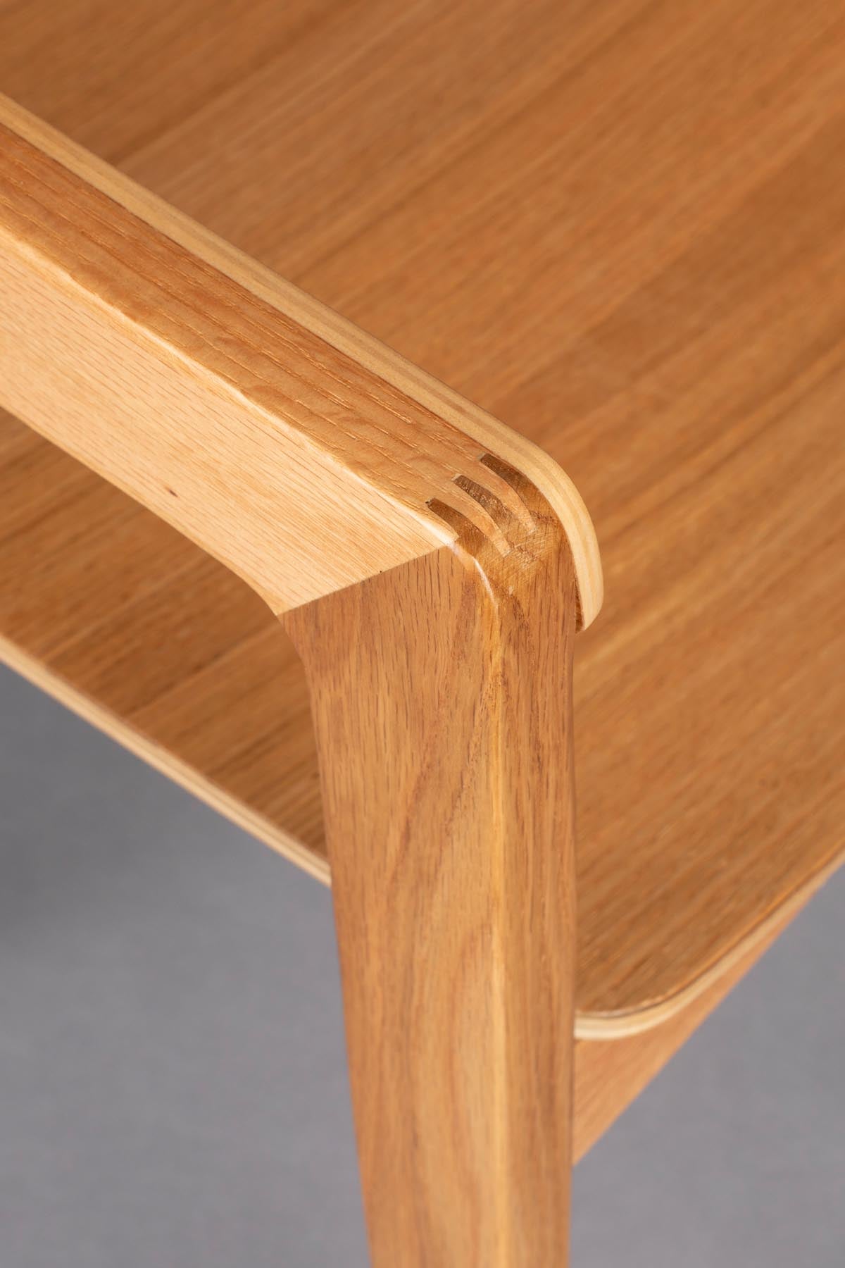 Westlake chair