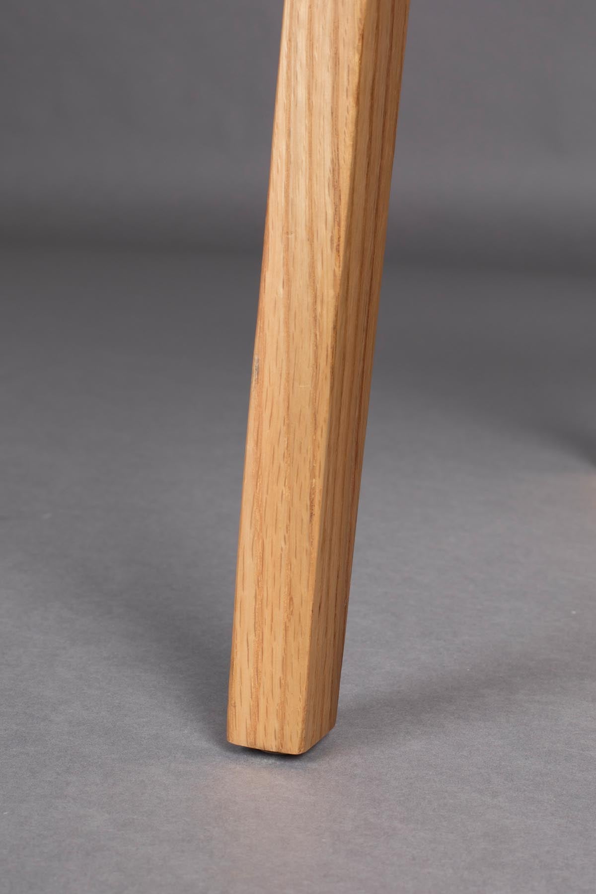 Westlake chair