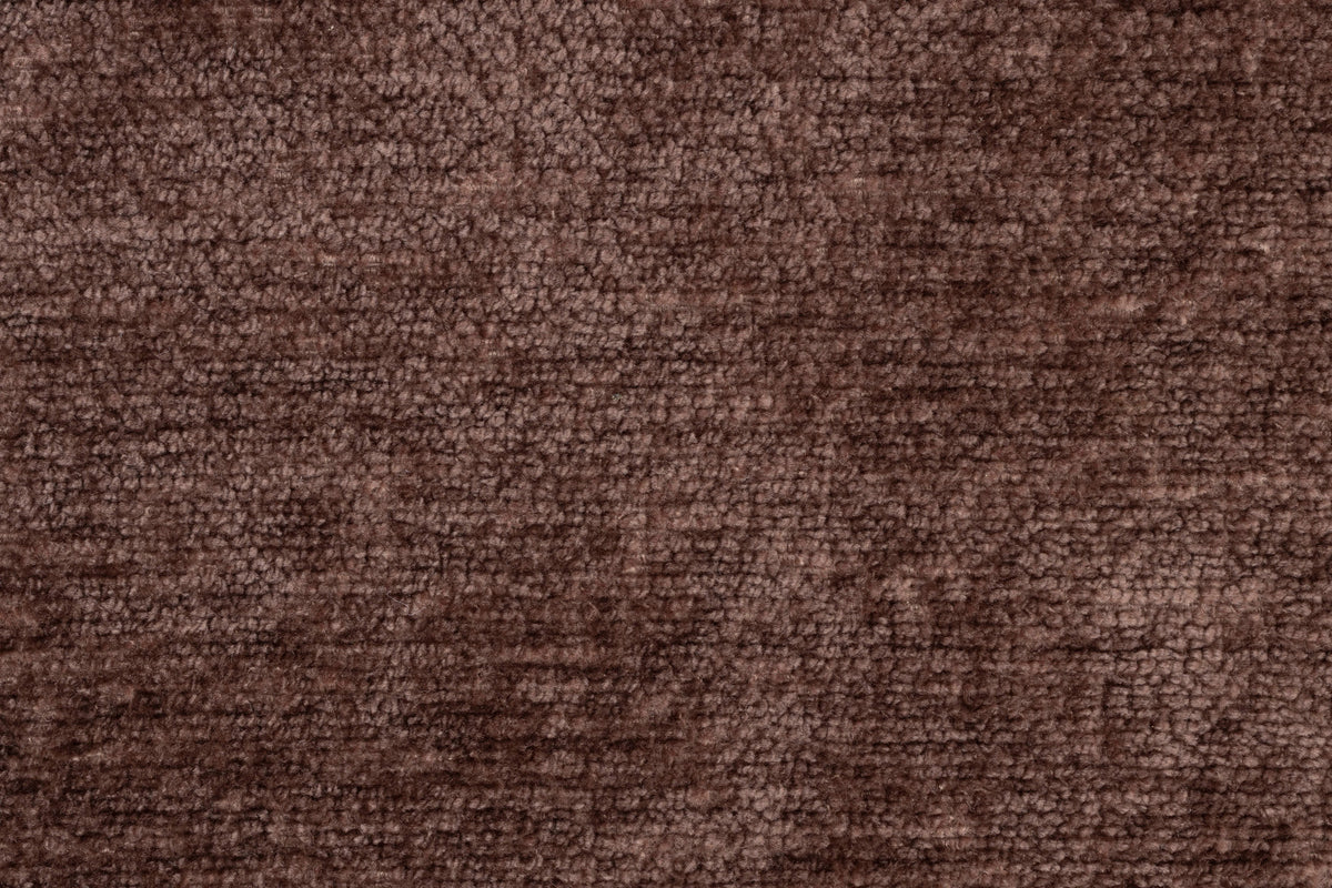 Stuhl Georgia Lila in Lila präsentiert im Onlineshop von KAQTU Design AG. Stuhl ist von Dutchbone