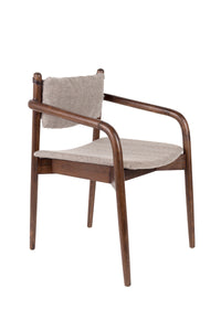 Arm chair Torrance