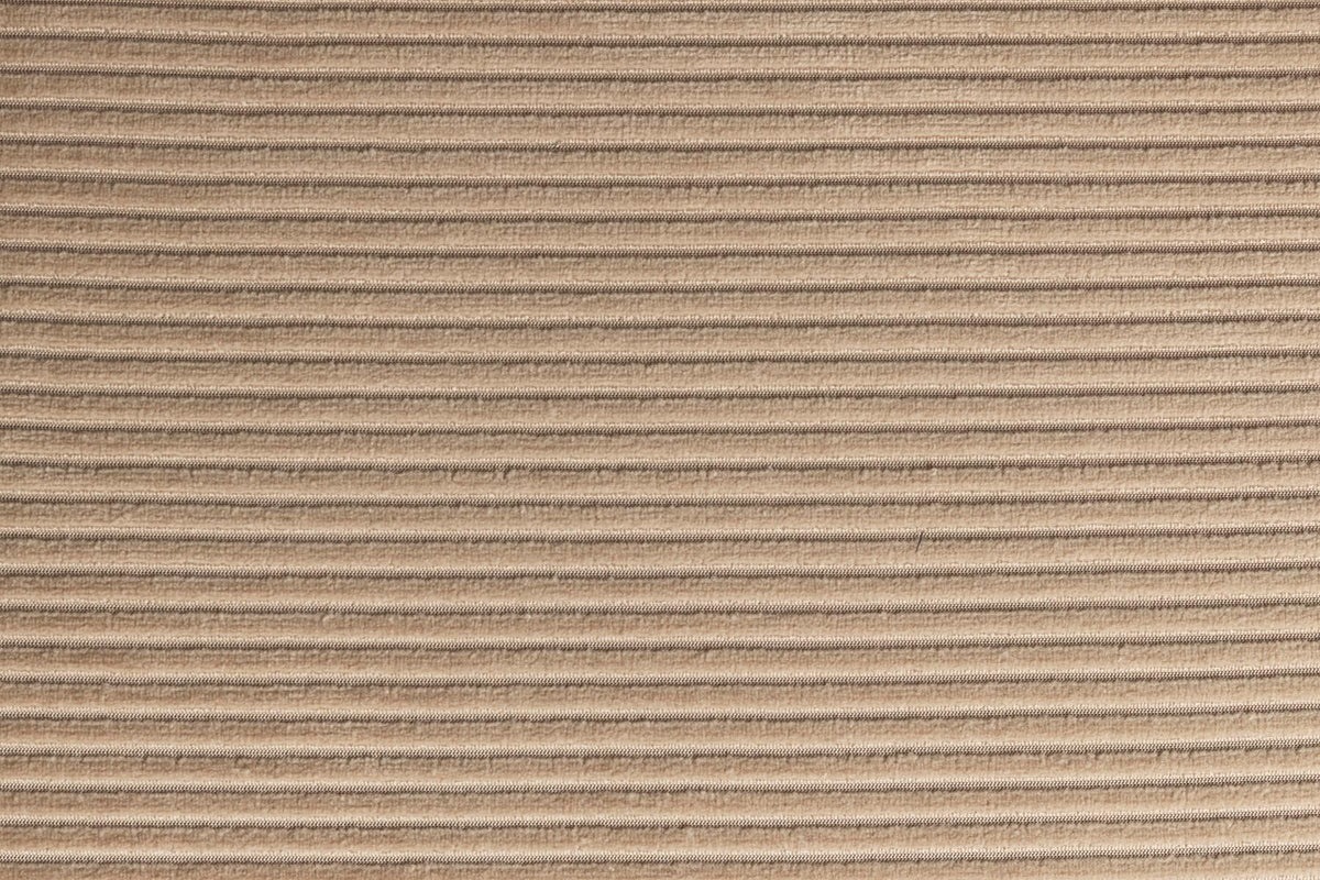 Sofa Preston in Beige präsentiert im Onlineshop von KAQTU Design AG. 2er Sofa ist von Dutchbone
