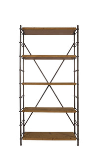 Ferro regale