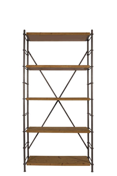 Ferro regale