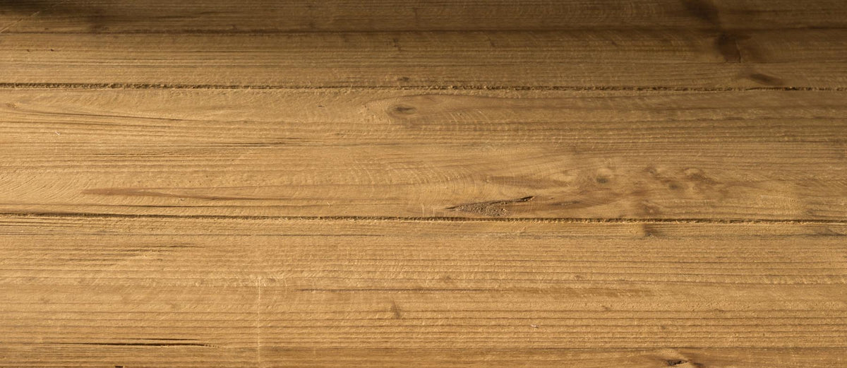 Regal Iron in Braun präsentiert im Onlineshop von KAQTU Design AG. Cabinet ist von Dutchbone