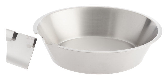 OTT Rahmsparer 3.5 l ø 33x8 cm in  präsentiert im Onlineshop von KAQTU Design AG. Küchenhelfer ist von OTT