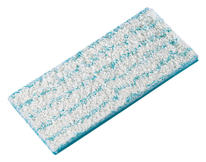LEIFHEIT Ersatzschwamm Piccobello S cotton plus in Weiss, Mint, Grün präsentiert im Onlineshop von KAQTU Design AG. Reinigung & Wäsche ist von LEIFHEIT