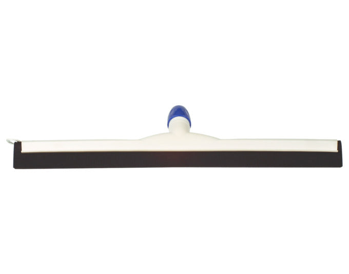 EBNAT Wasserschieber ohne Stiel 55 cm in  präsentiert im Onlineshop von KAQTU Design AG. Badzubehör ist von EBNAT