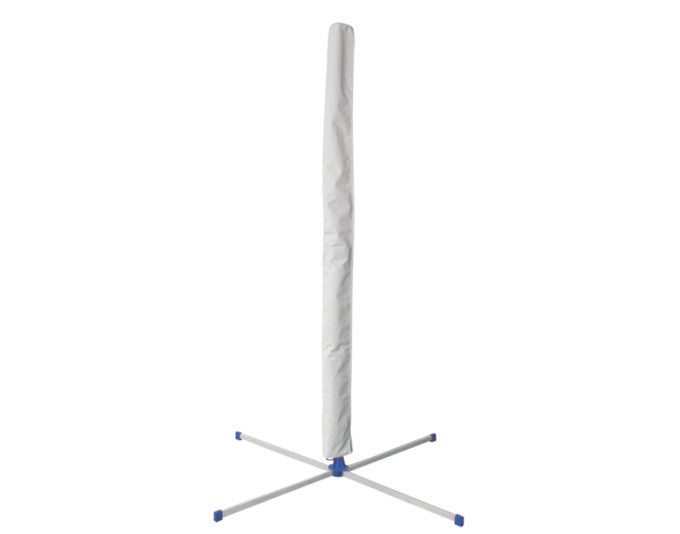 STEWI Schutzhülle Libelle in  präsentiert im Onlineshop von KAQTU Design AG. Outdoor-Accessoire ist von STEWI