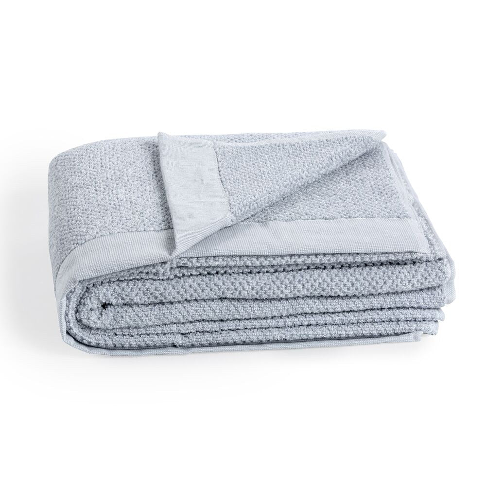 LAFUMA Frottéeüberzug universal für alle Relaxliegen embrun in Embrun, Silber präsentiert im Onlineshop von KAQTU Design AG. Sonnenschirm ist von LAFUMA