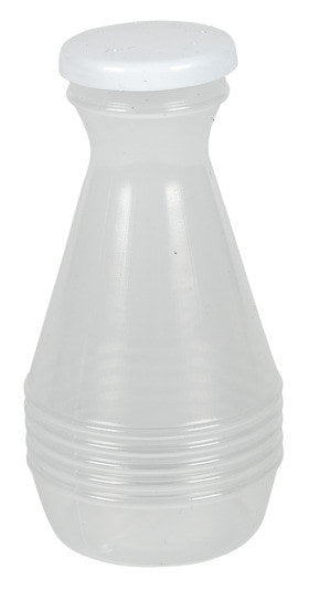 Wäschesprenger Farben assortiert 350 ml in Transparent, Assortiert präsentiert im Onlineshop von KAQTU Design AG. Haushaltshilfen ist von E + H