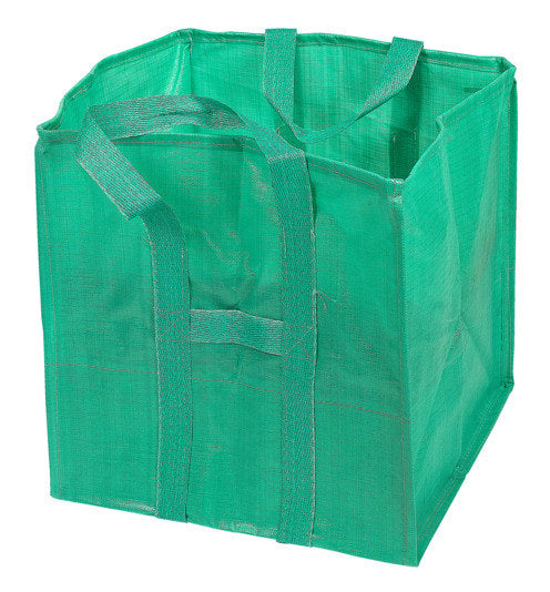 SIENA GARDEN Gartenabfallsack 216 l in Grün präsentiert im Onlineshop von KAQTU Design AG. Gartenabfallbehälter ist von SIENA GARDEN