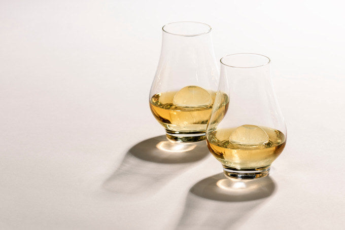 SCHOTT ZWIESEL Whiskyglas Bar Special 120 4 Stück in Transparent präsentiert im Onlineshop von KAQTU Design AG. Whiskygläser ist von SCHOTT ZWIESEL
