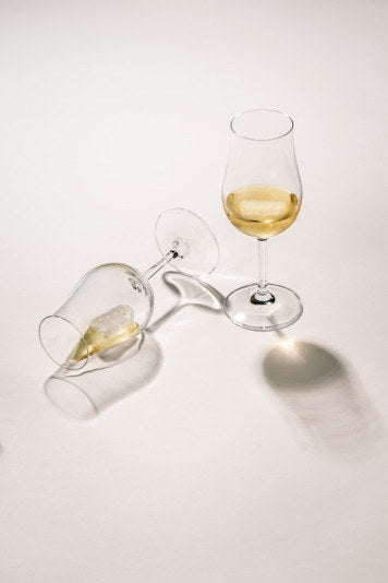 SCHOTT ZWIESEL Whiskyglas Bar Special 17 4 Stück in Transparent präsentiert im Onlineshop von KAQTU Design AG. Whiskygläser ist von SCHOTT ZWIESEL