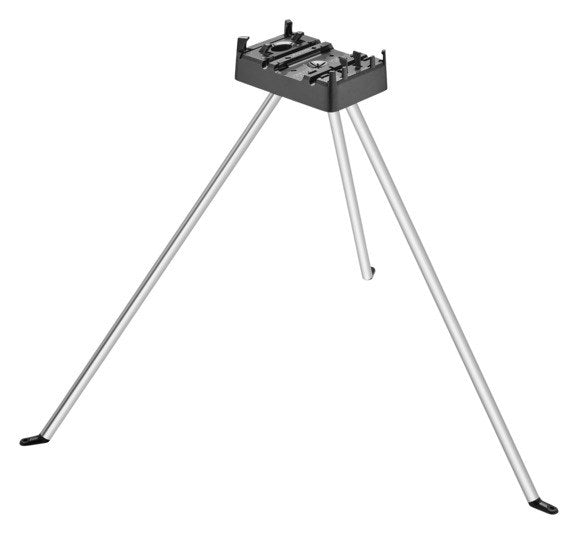 GARDENA Regnersativ in Schwarz, Grau präsentiert im Onlineshop von KAQTU Design AG. Gartenpflege ist von GARDENA