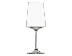 SCHOTT ZWIESEL Weissweinglas MioVino 2 4 Stück