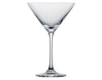 SCHOTT ZWIESEL Martiniglas Bar Special 86 4 Stück