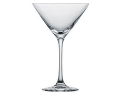 SCHOTT ZWIESEL Martiniglas Bar Special 86 4 Stück