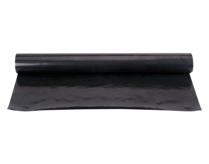 STÄDTER Permanent-Backofen-Schutzmatte 50x45 cm schwarz in Schwarz präsentiert im Onlineshop von KAQTU Design AG. Folien + Beutel ist von STÄDTER