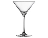 ZWIESEL GLAS Martiniglas Echo 86 4 Stück