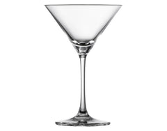 ZWIESEL GLAS Martiniglas Echo 86 4 Stück