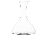ZWIESEL GLAS Dekanter Vivid Senses 0.75 l