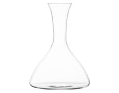ZWIESEL GLAS Dekanter Vivid Senses 0.75 l