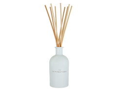 THE OLPHACTORY Raumduft White Insignia Philippa 1990 250 ml