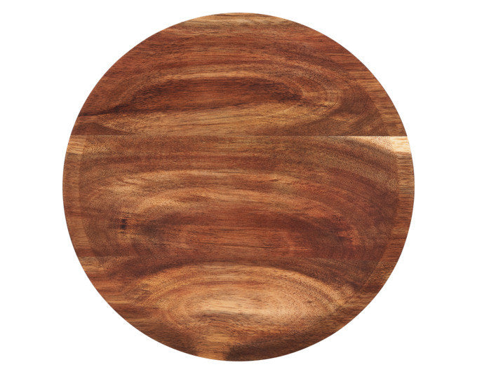 COLE&MASON Wiegemesser mit Brett Ashden Akazie 7x24x3 cm in Holzoptik, Braun präsentiert im Onlineshop von KAQTU Design AG. Wiegemesser ist von COLE & MASON