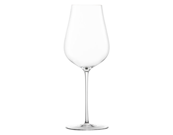 ZWIESEL GLAS Weissweinglas/Portweinglas Kolibri 0 2 Stück in  präsentiert im Onlineshop von KAQTU Design AG. Wein- & Sektglas ist von ZWIESEL GLAS