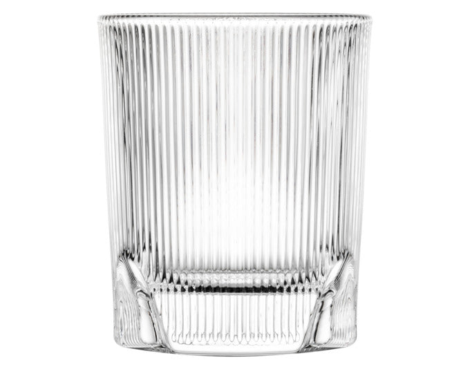 SCHOTT ZWIESEL Whiskyglas Fave 60 4 Stück in  präsentiert im Onlineshop von KAQTU Design AG. Wein- & Sektglas ist von ZWIESEL GLAS