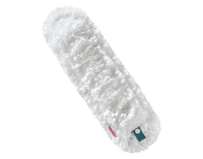 LEIFHEIT Ersatzbezug Superduster XL in Weiss präsentiert im Onlineshop von KAQTU Design AG. Haushaltshilfen ist von LEIFHEIT
