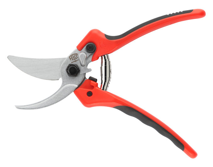 FELCO Baumschere Modell 171L in  präsentiert im Onlineshop von KAQTU Design AG. Gartenwerkzeug ist von FELCO